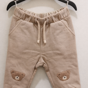 Pantalón